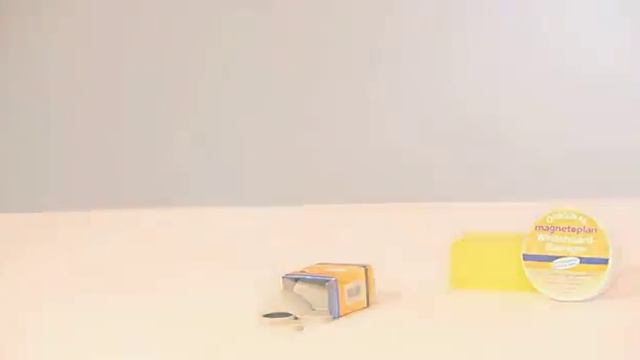 Стартовый набор аксессуаров Magnetoplan — Cool-Office.ru смотреть онлайн