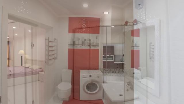 Лот 01. ☎ 8800-222-32-68 Срочная продажа квартиры в Сочи - Горячие предложения Сочи. смотреть онлайн