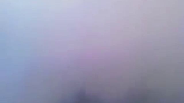 Мото Масленица 2015 Таганрог смотреть онлайн