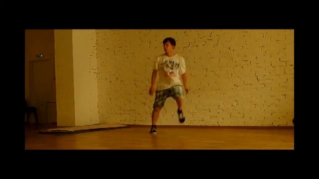 BDB vol.6 Поволжье Bright (музыка слетела малясь) смотреть онлайн