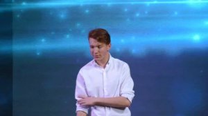 Матиевский Александр и Сморигин Матвей ТАЛАНТ ГОДА 2020, Sam Smith – I `m Not the Only One