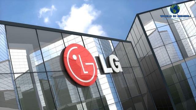 দক্ষিণ কোরিয়াঃ টাইগার অর্থনীতির দেশ ।। All About South Korea in Bengali смотреть онлайн