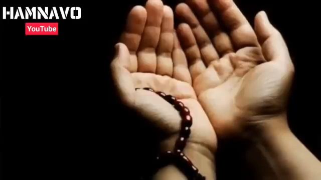 ШАБИ КАДР Дар шаби кадр чи бояд куни 2017 смотреть онлайн