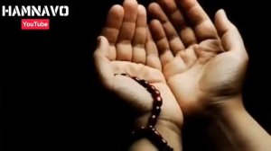 ШАБИ КАДР   Дар шаби кадр чи бояд куни  2017