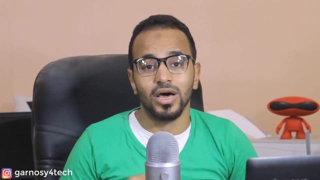 الفرق بين Antivirus و Internet security و Firewall + افضل برامج الحماية من الفيروسات смотреть онлайн