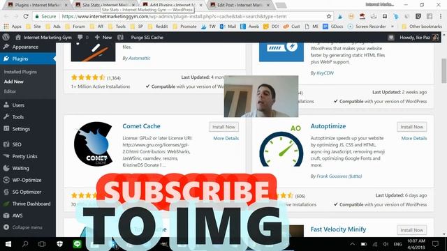 Best 3 WordPress Plugins You Need On Your WordPress Blog смотреть онлайн