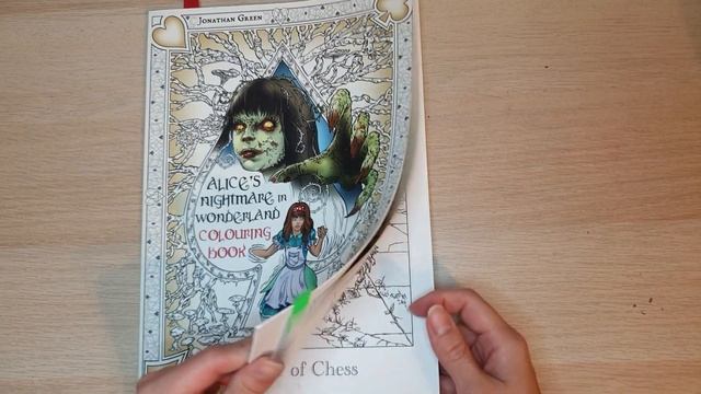 Coloring books collection / All-Time finished coloring pages from 2016 to 2020 смотреть онлайн