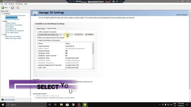 Make Your software Run Faster 100%working✅how to speed up software window 10,7,8 |✅ Must watch смотреть онлайн