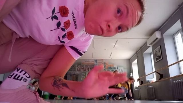 это видео моего лета,да знаю половина с тренировок но вот такое оно у меня смотреть онлайн