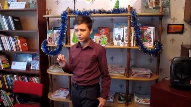 К. Симонов Родина смотреть онлайн