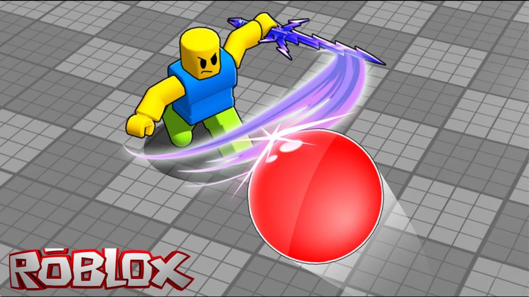 я медетирую изо игры ded ball смотреть онлайн