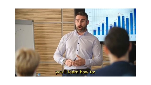 FunnelFast with ChatGPT Review смотреть онлайн