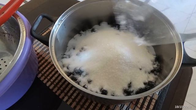 Конструктор Мечты