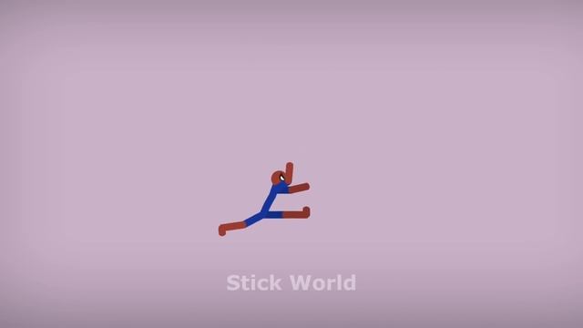 10 Min Best falls | Stickman Dismounting funny and epic moments | Like a boss compilation смотреть онлайн