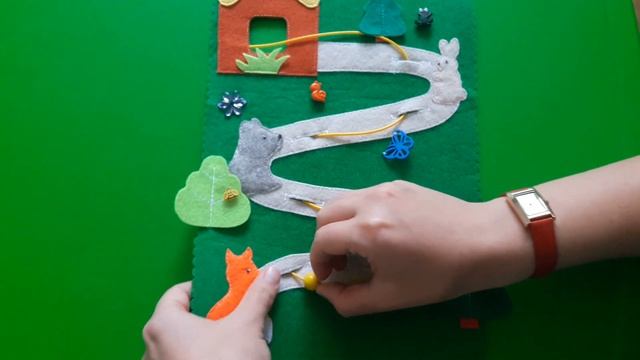 ПЛОХО ГОВОРЯЩИЕ ДЕТИ Фомирование речи через сказку в логопедическом центре Наили Бакиевой смотреть онлайн