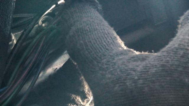 ВАЗ 21099 тугой сигнал при нажатии смотреть онлайн