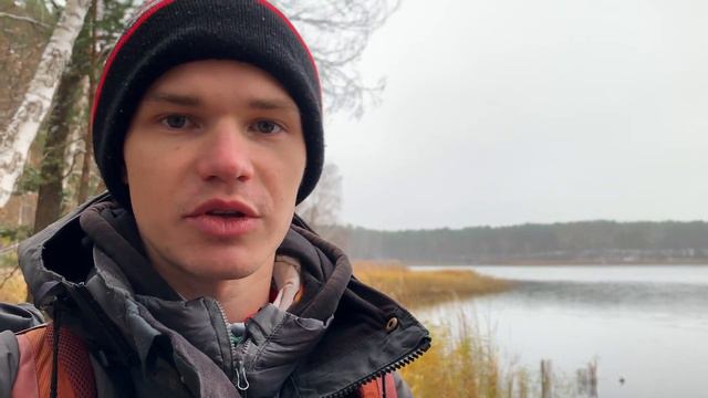 ТРОФЕЙНІ ОКУНІ ОБРИВАЮТЬ СНАСТІ !!! ОКУНЬ на ВОБЛЕР ! РИБАЛКА НА СПІНІНГ ! смотреть онлайн