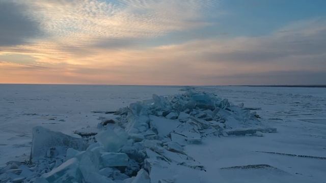 Капчагай зима 2021 смотреть онлайн