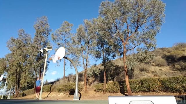 Review: Taotronics Portable Bluetooth Speaker смотреть онлайн