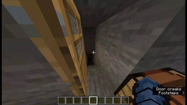 Download Herobrine SMP With Latest Update Day #6 || JAVA EDITION смотреть онлайн