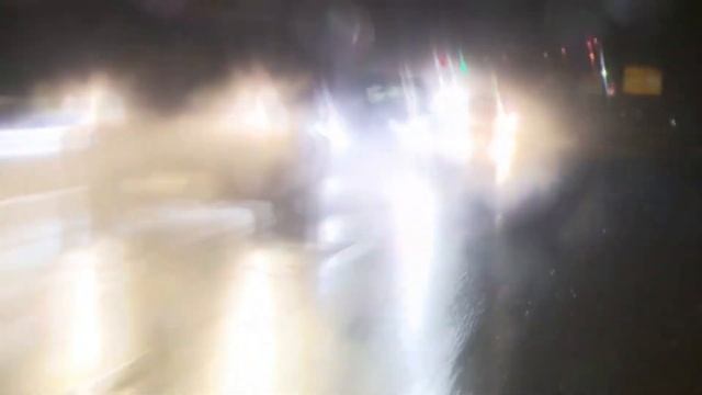 Сравнение автомобильных ламп - галогеновые, ксеноновые и светодиодные. смотреть онлайн