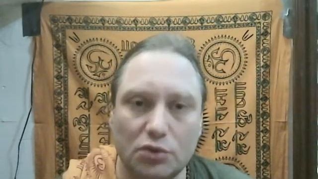 Рамакришна. Святой Мастер. Рассказывает Павел Калягин. Видео из серии "Великие Учителя" смотреть онлайн