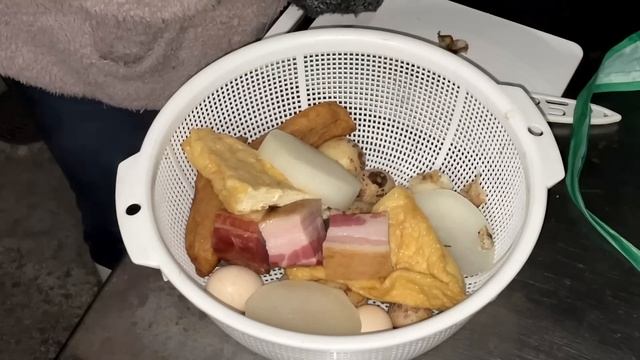 軽トラ幌 最強寒波の前に山里へ！軽トラ荷台の隠れ家に泊まる｜DIYキャンピングカーゆきかぜ смотреть онлайн