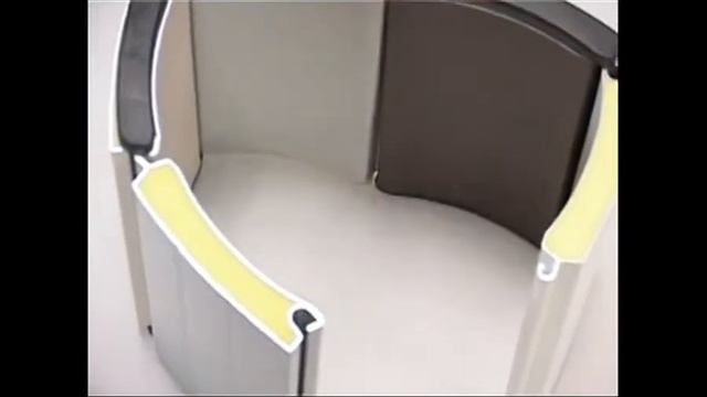 Рольставни-защита от света! смотреть онлайн