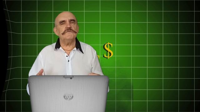 Продвижение видео на youtube за деньги | Вся правда о платном продвижении видео на ютуба смотреть онлайн