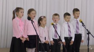 Иисус Христос воскрес это чудо из чудес!