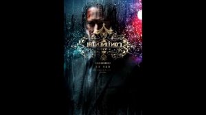 John Wick Chapter 3 OST «Excommunicado» Extended