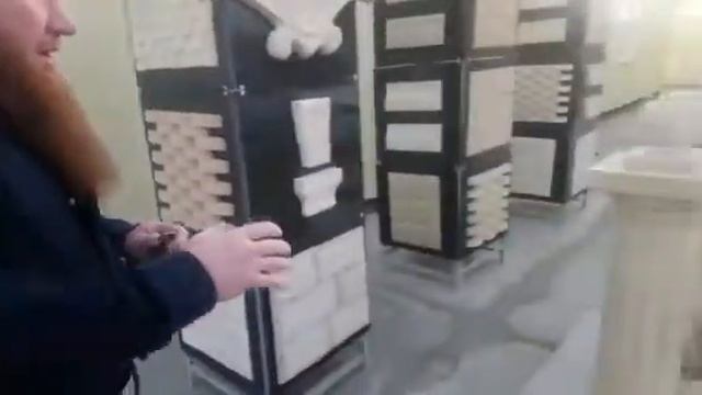 Арболит Блок, Дагестанский Камень в Краснодарском крае смотреть онлайн