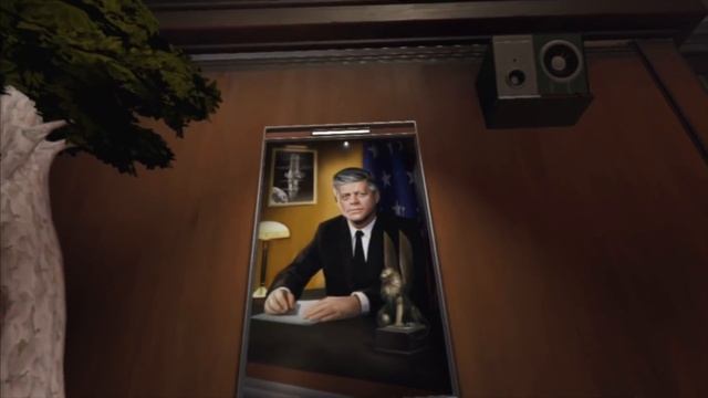 Prey VR | Typhon Hunter PSVR Review смотреть онлайн