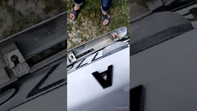 ремонт задний моторчик дворника приора смотреть онлайн