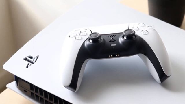 How To FIX Unidentified Error Occurred On PS5! смотреть онлайн