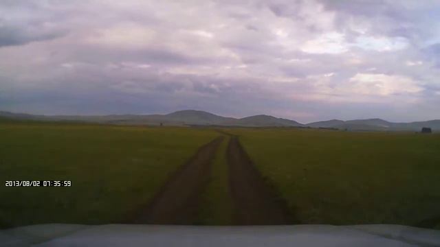 Игры карпа.Башкирия. смотреть онлайн