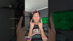 БОЧКА БАС КОЛБАСЁР | подборка клипов | тикток тик ток | tiktok tik tok
