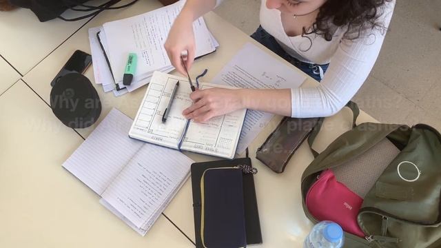 What's Different About Bill Gates? смотреть онлайн