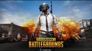 PUBG Error "You need to update your game client"   -Quick Fix