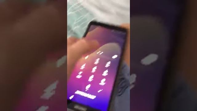 Ураааа у меня есть колонка урааа смотреть онлайн