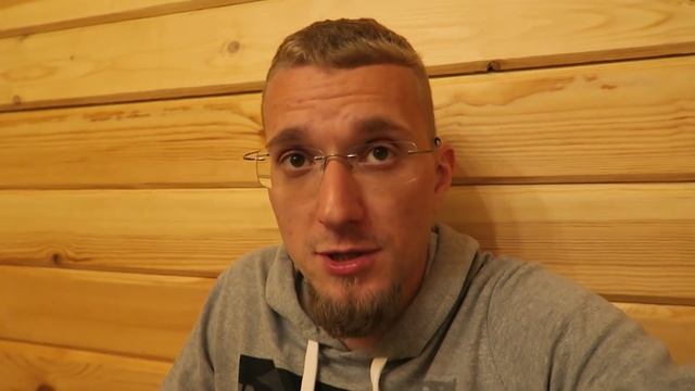 От чего зависит успех? Как добиться успеха в жизни. Почему люди не добиваются успеха. смотреть онлайн