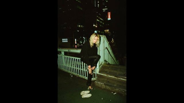 [FREE FOR PROFIT] Alternative Rock, Indie Rock Guitar Type Beat - "setback" смотреть онлайн