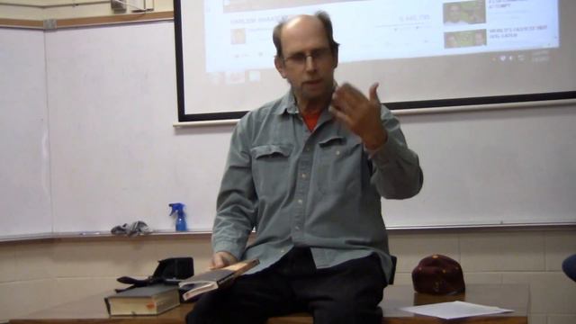 Mass Media 3/8/13 pt 1 смотреть онлайн