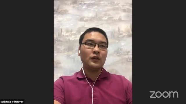 Простые разработки сложных IT-систем и Новые тенденции коучинга