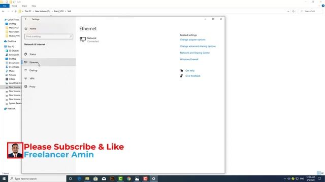 How to solution error 195 (installation failed) смотреть онлайн