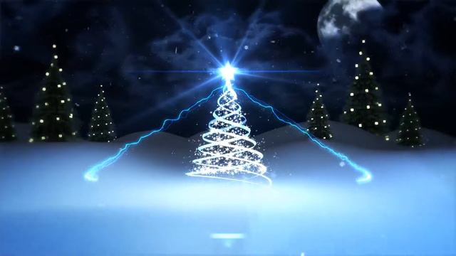 С Новым 2014 годом!!! смотреть онлайн