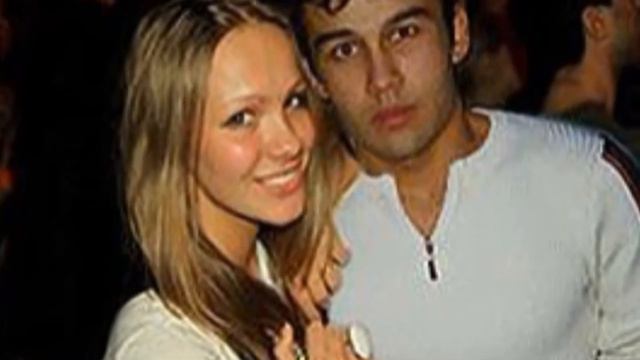 Я стану твоим сном смотреть онлайн