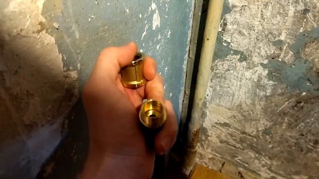 Газовый шланг и кран, как соединить? Вариант стыковки газового оборудования смотреть онлайн