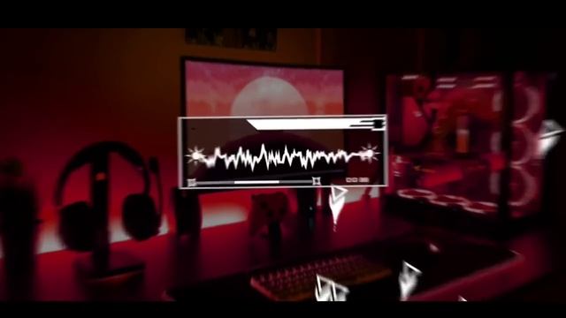 DJ CAMPURAN VIRAL TIK TOK 2024 JEDAG JEDUG FULL BASS TERBARU смотреть онлайн