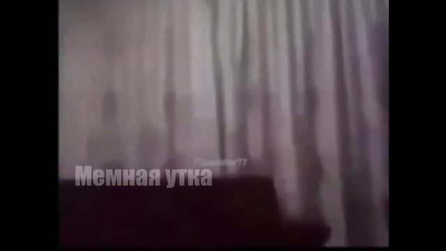 Хорошая работа Олег, но только на японским языке смотреть онлайн